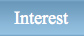 Things that are relevant to my interest